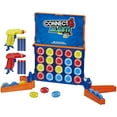 thumbnail image 2 of Hasbro Connect 4 Blast, 2 of 9