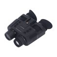 thumbnail image 4 of Digital Night Vision Binoculars,4K Head Mounted Night Night Vision Goggles Infrared Night Vision Binoculars Innovative Solution, 4 of 9