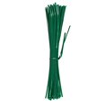 thumbnail image 5 of Gardener's Blue Ribbon 8 Inch Plastic Twist Ties, 5 of 5
