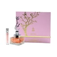 thumbnail image 4 of Perfume Aurora Scents Spring Eau de Parfum 100 mL para Mujer, 4 of 5