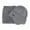 Grey, variant on FhsagQ Hats Mens Hats and Gloves Brown Women Men Sequins Breathable Beach Adjustable Baseball Cap Hop Hat Sun Hat Hats for Men Snap Back Mesh Mens Hats Fashion Fedora Red One Size
