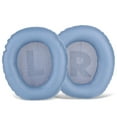 thumbnail image 1 of Almohadillas para Los Oídos Cubierta El Faro Orejeras Esponja Viscoelástica Suave Quantum 100, 1 of 9