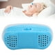 thumbnail image 5 of Dispositivo eléctrico antironquidos Dispositivo eléctrico antironquidos Solución portátil unisex para el hogar para dormir ANGGREK Otros, 5 of 8
