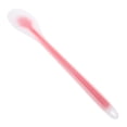 thumbnail image 2 of Back Tanning Applicator Tpe Pink Ergonomic Handle Travel 1Set, 2 of 7
