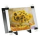 thumbnail image 5 of 9 piezas DIY Diamond Jewel Paint Tools y kits de accesorios con A4 Tracing Light Box Fix Tool Caja d Abanopi 9 Piezas, 5 of 7