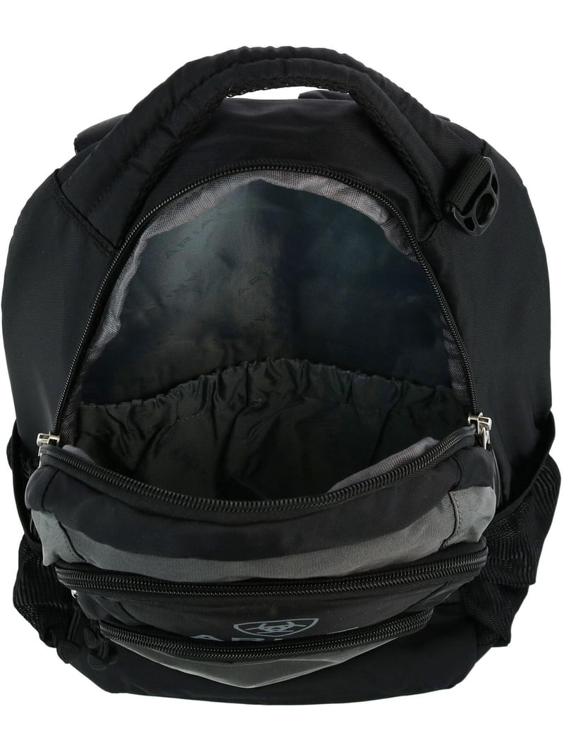 best fake leather diaperbag backpack Amazon.com: Large PU Leather Diaper Bag Backpack Set (3-Piece)  Baby Bag  with Large Changing Pad, Insulated Warm/Cool Bottle Pockets Organization,  Newborn Essentials Travel Gift for Mom & Dad, Best Baby Shower :