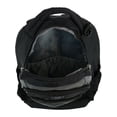 thumbnail image 2 of Ariat Classic Backpack, 2 of 5