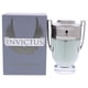 thumbnail image 1 of Aerosol EDT Paco Rabanne Paco Rabanne Invictus Aerosol EDT Caballero 1.7oz, 1 of 1