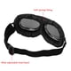 thumbnail image 1 of Gafas anti-UV, gafas protectoras para ciclismo, motocicletas, a prueba de viento, para exteriores, gafas de ciclismo, funcionalidad de alta precisión, 1 of 9