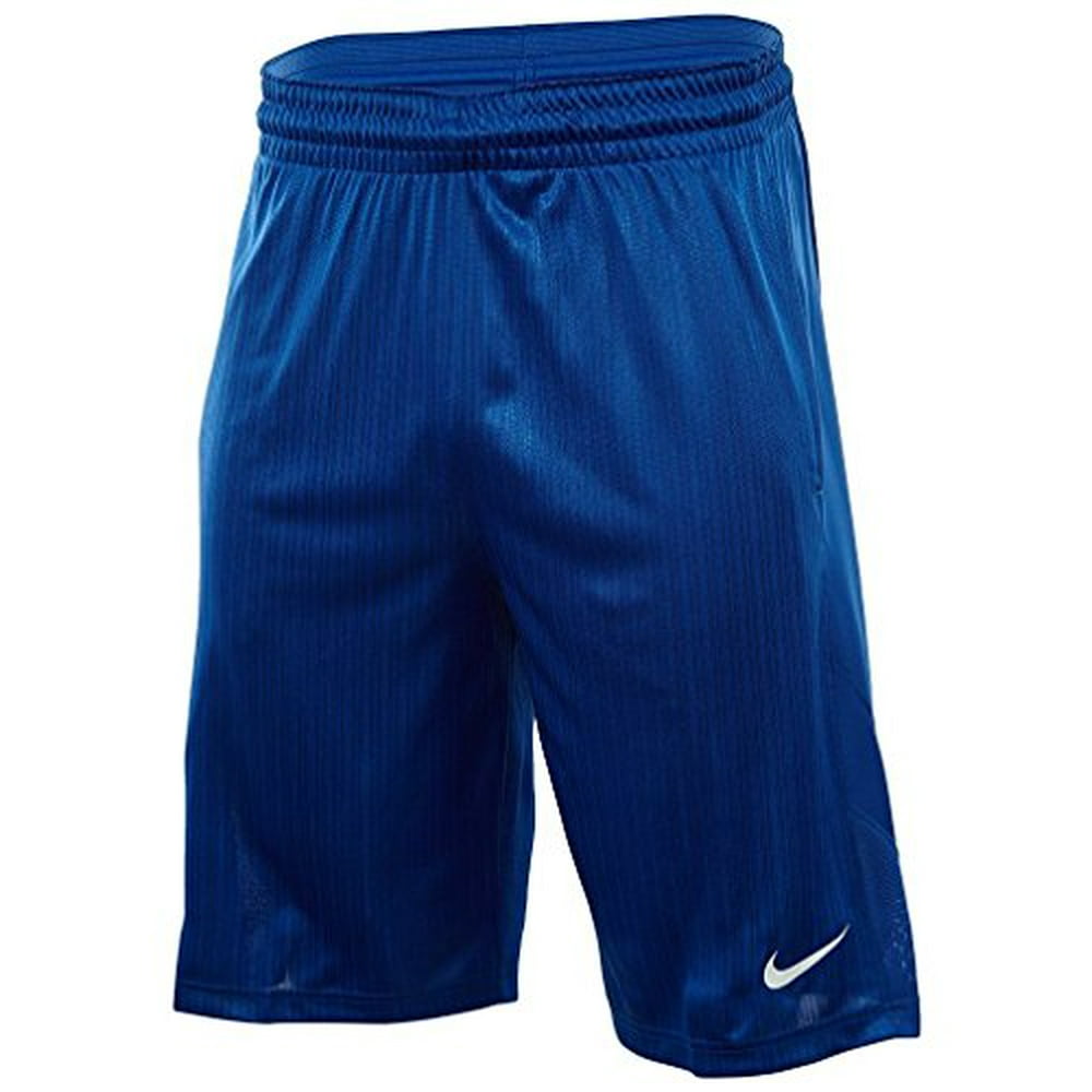 6 Day Nike Layup Workout Shorts for push your ABS