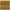 Antique Gold, variant on ArtToFrames 9x9 Inch Gold and Black Picture Frame, This Gold Wood Poster Frame is Great for Your Art or Photos, Comes with Regular Glass (4902)