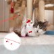 thumbnail image 3 of 2 juguetes interactivos para mascotas, palitos para gatos, juguetes para gatos, juguetes navideños para gatos., 3 of 6