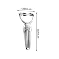 thumbnail image 2 of Wanfds Kitchen Gadgets Alloy Corn Stripper Peeler(B), 2 of 4