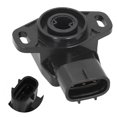 thumbnail image 4 of Sensor De Posición Del Acelerador 3131705, Repuesto Apto Para Sportsman 500 800 570, 4 of 7