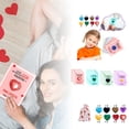 View all media