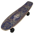 thumbnail image 6 of PlayWheels LOL Surprise 21" Complete Skateboard (21" x 6"), 6 of 6