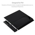 thumbnail image 2 of YSNOOWE PC Fan Controller 1Pcs for 4 in Black with Temperature Control and Automatic Shutdown, 2 of 8