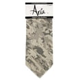 thumbnail image 1 of Digital Camo Bandana Green, 1 of 1