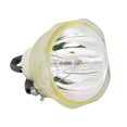 thumbnail image 2 of Lutema Economy for Yamaha DPX-830 Projector Lamp (Bulb Only), 2 of 5