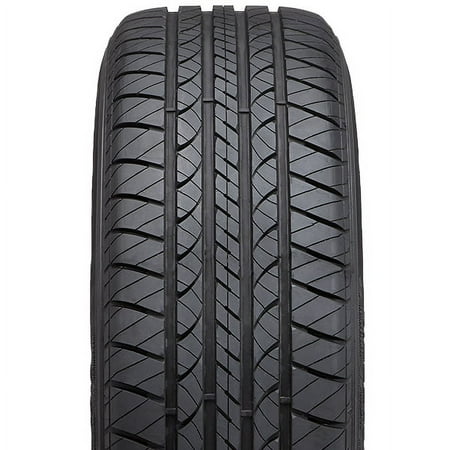 Kelly Edge A/S All Season 185/65R14 86H Passenger Tire Sansujyuku sansujyuku.com