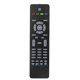 thumbnail image 1 of Gold Universal para Smart Led Lcd TV reemplazo Control remoto Rc1205 para Hitachi, 1 of 5