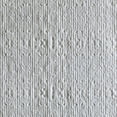 thumbnail image 3 of Pacific Blue Select Paper Towel C-Fold 1 Case(s), 120 Towels/ Case, 3 of 5