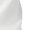 A-White241, variant on Hihipz Little Boys Shirts Cowboy Printed Long Sleeve Tops Casual Leisure Shirts