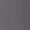 Grey, variant on Tank Tops for Women, Skinny Solid Color Adjustable Spaghetti Strap Trendy Camisole