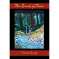 thumbnail image 3 of The Brook of Tears, 3 of 4
