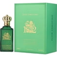 thumbnail image 1 of Clive Christian 1872 By Clive Christian Perfume Spray 3.4 Oz, 1 of 2