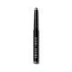 thumbnail image 1 of Bobbi Brown Long-Wear Cream Eye Shadow Stick Stone for Women, 0.05 Ounce, 1 of 4