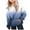 Navy, variant on Xudanell Hoodies for Teen Girls Oversized Casual Long Sleeve Hooded Sweatshirts Kids Cute Trendy Pullovers Tween Preppy Clothes (11-12 Years, Light Blue)