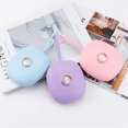 thumbnail image 2 of Digital Vibrating Alarm Clock for Heavy Sleepers Hearing Impaired Deaf Teens, Battery Operated for Travel or Home Use A, 2 of 8