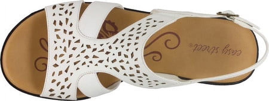 Easy Street Bolt Sandals (Women)