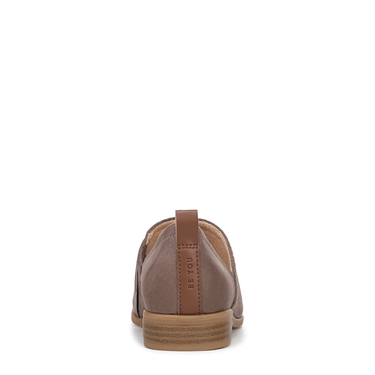 Dr. Scholls Women
