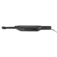 thumbnail image 5 of Aspirador de coche recargable Allinless portátil automático húmedo/seco con cable negro 378 * 63 mm, 5 of 5