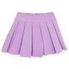 Cassis