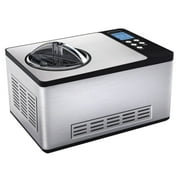 Whynter 2.1 Quart Ice Cream Maker