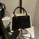 thumbnail image 5 of Fashion Casual Bag Women's Shoulder Bag Handbag Messenger Bag Wallet, 5 of 6