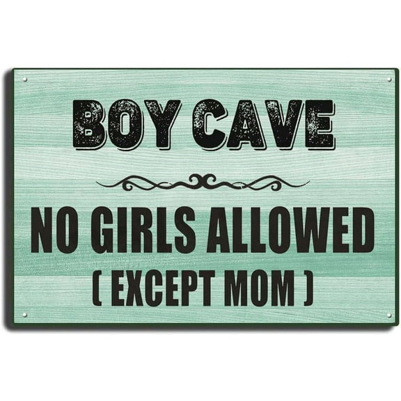 Slow Cat Crossing Sign Aluminum Black on Yellow Wall Decor for Home Cafes Office Pubs Club Indoor outdoor 6X8inch/Tin Sign