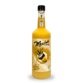 thumbnail image 1 of Mexclaito® Premium Jarabe/Syrop sabor Piña Colada 1 Litro Premium, 1 of 2