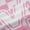 Pink M, variant on Feelyou Kawaii Vehicle Aircraft Black Out Curtains, Vintage Cartoon Helicopter Curtains Pack of 2 (42x63 Each), Teens Kids Boys Girls Bedroom Curtains, Window Curtains Home Decor