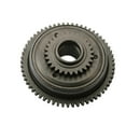 thumbnail image 6 of Scooter The Starter Clutch And Gear For Peugeot Speedfight 3 125 Tweet 125cc 150cc 4-Stroke, 6 of 6