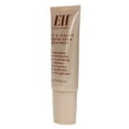 thumbnail image 3 of Emma Hardie Lift & Sculpt Neck Treatment 1.4 oz, 3 of 8