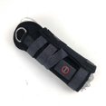 thumbnail image 1 of Horse Tail Usb Lights Chargeable Led Crupper Harness Equestrian, Outdoor Sport, 1 of 5