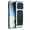 Silver, variant on Case For Iphone 17/17 Pro/17 Pro Max/17 Air, All-Inclusive Camera Protection Cover Kickstand Shockproof Anti-Slip Shell