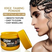 Shine N Jam Conditioning Gel Extra Hold 8 fl oz