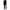 Black, variant on Dagegui Sweatpants for Men Tapered Color Block Jogger Athletic Pants Slim Fit Running Gym Workout Trousers Trendy Fall Outdoor Apparel Pant on Clearance Black L