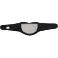thumbnail image 5 of Neck Support Brace For Pain Relief And Bone Relaxer Self Heating Cervical Wrap Suffer Adjustable, 5 of 5
