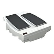 LegXercise Pro Machine